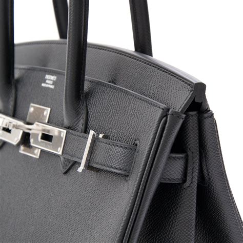 hermes 25 bag|hermes bags official site.